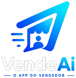 VendeAí