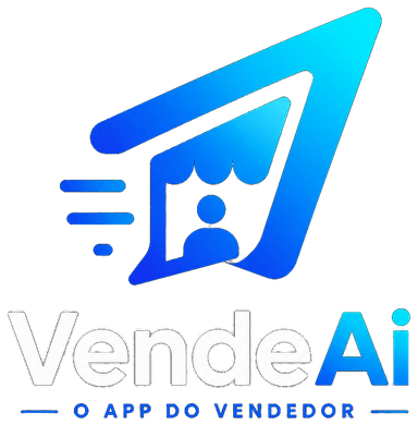 VendeAí
